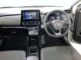 ロングラン保証付き。トヨタのお店で中古車をお買い上げいただいたすべてのお客様に安心で快適なカーライフをお約束する1年間の保証です。