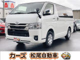 軽39.8専門店カーズの車輌をご覧いただき、誠にありがとうございます。福岡県朝倉市甘木368-1