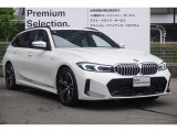 2年間・走行距離無制限保証、安心もBMWクオリティ。主要部品は、ご購入後2年間・走行距離無制限に保証します!ご購入後も安心です☆
