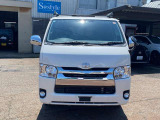 展示車両の他にもお探しの車も注文販売にて対応させて頂きます。詳しくはスタッフまでお尋ね下さい!