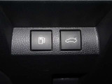 パワーバックドアスイッチ
