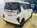 当店では車両本体価格以外に、諸費用を含めた支払総額も表示しておりますので、お客様の予算にピッタリのおクルマお選びができます。コーティングやJAFをセットにしたオトクな購入パックも好評です。