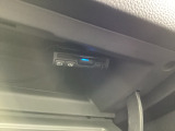 ETC車載器※セットアップ費用は別途申し受けます。