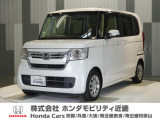 当店の販売車両はほとんどが自社での下取車とデモカー(展示 試乗車)から構成されており、安心してご購入できます。