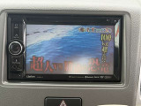 スペーシア G 4WD 