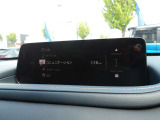 機能も豊富でとっても便利!ブルートゥ―スも付いて便利さアップ!