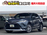 【カーセンサー】カーセン・カーセンサー・かーせん・かーせんさーのお車探しは当店にお任せください!北陸/福井/石川/岐阜/愛知/滋賀/坂井/越前/鯖江/敦賀/大野/小浜/あわら/勝山/丹生郡越前町/