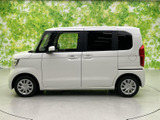 N-BOX L 