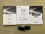 自社の工場も完備しておりますので、安心の体制でお客様をサポート。日ごろのメンテナンス、タイヤ交換、車検、板金など、アフターサービスも充実しております。