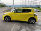 今お乗りのお車のご相談もお気軽にお声がけください。
