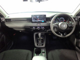 ◆Honda認定中古車をお探しの方はHondaU-Select亀山長明寺へお越しください!全車安心のU-Selectホッと保証付きです!敷地内試乗も可能です!オンライン商談も受付しています!◆