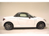 ★トヨタ認定中古車ライト★ サポカー「あんしん診断」実施済み。トヨタ専用診断機器で被害軽減ブレーキなどの安全運転支援装置のシステムを綿密に点検しています