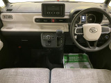 ムーヴキャンバス  ストライプス G