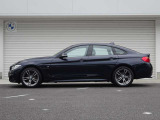 4シリーズグランクーペ 420i スタイルエッジ  xドライブ 4WD 