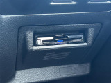 店舗にて現車の確認もいただけますので、お電話で在庫のご確認の上是非ご来店くださいませ。