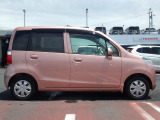 ★Honda自動車保険あんしんプラン★ 自動車保険に無償で修理特典をプラスしたHondaのお店ならではの保険プラン!自動車保険もHondaスタッフにおまかせください♪