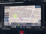 トール 1.0 カスタムG ターボ ワンオーナー 修復歴無し