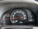 写真では伝えきれないので、車両状態につきましてはお気軽にお問い合わせ下さい
