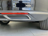 当店の在庫をご覧頂きありがとうございます。こちらのお車は厳しいチェックをクリアしたフォルクスワーゲン認定中古車となります。