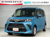 当社でご購入していただいた全ての車両はご納車前に、しっかり点検・整備してからのご納車になります。点検部位はエンジンオイル交換、ブレーキ点検・調整・その他を確認の上ご納車致します。