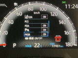 操作部はこちら。「このボタン何?」といった些細な疑問でも丁寧に対応いたします。ぜひお問い合わせくださいね!