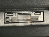 高速道路をスイスイッと通過の『ETC』付き!ETCカードをお持ちでない方は、トヨタETCカードもございますので、ご相談下さいね☆