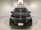 【Honda認定中古車 U-Select】 エンジン、オーディオやカーナビ(社外品は除く)に至るまで保証をお付け致します。全国のホンダディーラーで保証と整備が受けられます。