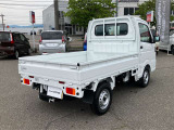 クリッパートラック DX 4WD 