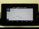 ライズ  1.2 G