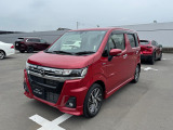 当店のお車をご覧いただき誠にありがとうございます。マツダディーラーならではの品質と安心をお届けいたします。