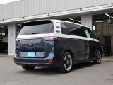 初年度登録より10年10万km以内のフォルクスワーゲン正規輸入車のみをお届けします。 *:PHEVおよびトゥアレグハイブリットは7年6か月以内