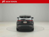 ハイブリッド車を買うならトヨタの『TOYOTA認定中古車』!保証は、初度登録年月より起算して10年間、累計走行距離20万キロ迄。更に、ロングラン保証が1年付で安心安全です♪