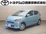 ご購入後のメンテナンスも弊社がサポートさせていただきたく、東京・埼玉・神奈川・山梨にお住まいのお客様への販売に限らせていただきます。また、業者販売および転売目的の方への販売はお断りしております。