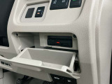 【ETC】高速道路や有料道路やスマートもスムーズに通過できます♪ETCカードがあれば納車日当日から通行可能!ETCカードは日産カードがおススメ!カーライフをサポートする特典満載のカードです。
