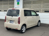ご不明な点がございましたらメール、お急ぎであればお電話にてお問い合わせください。 詳しくご説明させて頂きます。