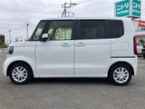 N-BOX  