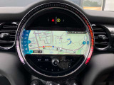 ミニ クーパー 5ドア DCT