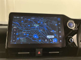 ウエインズトヨタ神奈川はシートを外してのルームクリーニング、ボディツヤだし、室内消臭、スチームクリーニング済み♪最後には走行テストまでしております。