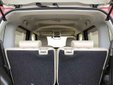 中古車販売に関する正しい知識を持ちお客様の信頼を得られるように努力しております。