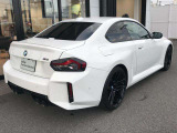 BMWのお車は、&ldquo;駆け抜ける歓び&rdquo;を体現しております。走行の安定性とコーナリングの良さを追求し、思い通りにハンドルの操作可能です。