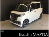 数多くのお車の中で当社の車への興味を持って頂き、誠にありがとうございます。