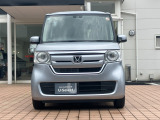 この度は数多くの中古車販売店の中より、弊社の物件の閲覧をしていただき有難うございます。ご不明な点が御座いましたらお気軽にお問合せ下さい。心よりお待ち致しております。