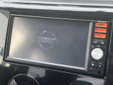デイズ ハイウェイスターX 