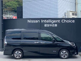 自動車保険・ロードサービスJAFも取り扱っております。日産ディーラーならではの保険特典もございます。万が一事故等が発生した場合でも自動車保険資格取得担当者が誠心誠意サポート致します。