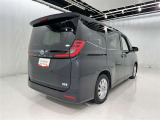 低燃費で環境にもやさしいハイブリッド車です。トヨタ専用診断機器でハイブリッドシステムを綿密に点検してあります!