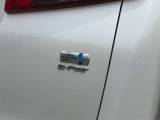 E-Four(電気式4WD)搭載モデルです。雪道や雨天時など様々な路面状況でも安定した走行性能を発揮し、長野県でも安心してお乗りいただけます。