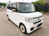 お客様のご予算帯に合わせたお車を常時100台以上取り揃えています!当社のスタッフがお客様のお車選びをしっかりサポートしご提案させていただきます!