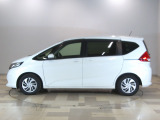 フリード 1.5 G ホンダセンシング 