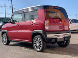 販売だけではなく、下取・買取も行っております!どんな車でも2万円以上で買い取ります!ぜひご相談ください。