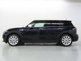 MINIオーナーのために設計されたオリジナルのMINI自動車保険がございます。車のことは全ておまかせください。